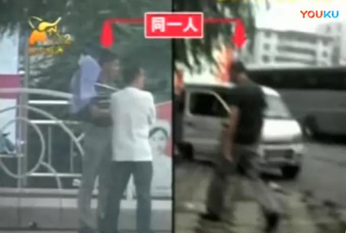 热搜这就凉了?不应该呀