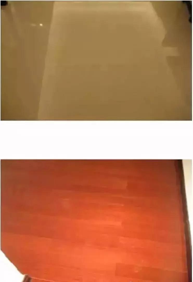 绿城集团的精装修精细化管理,绿城房修管理体系