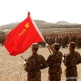 全军招待所对退役军人低价开放,全军退役军人招待所