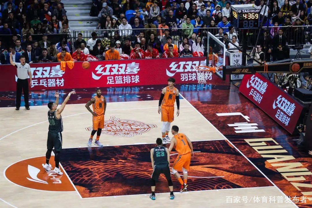 知名室内运动地板,运动地板集成服务商