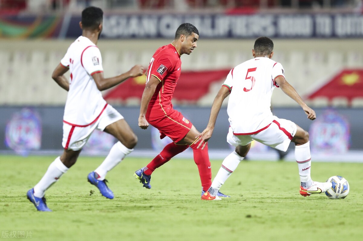 李铁主动请缨,李铁自信发言