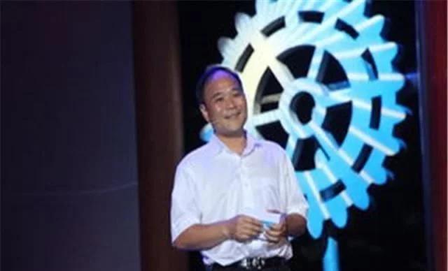 吉利汽车质量到底如何,吉利汽车质量性能怎样