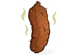 减肥前不便秘减肥后便秘,减肥期间便秘吃什么治便秘最好