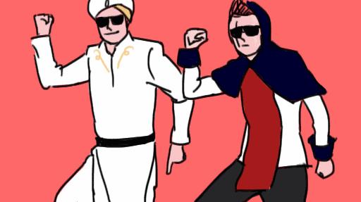 超服帖雾面底妆日记|分享我的底妆步骤