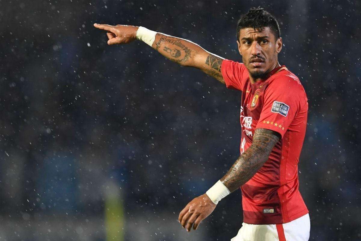 2021中超十大球员薪水,中超2023各队俱乐部球员年薪排名