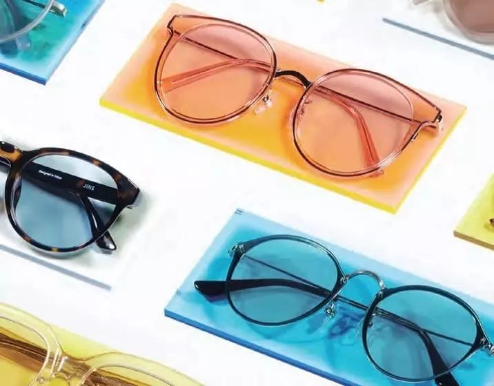 北京坊近期活动,北京坊活动