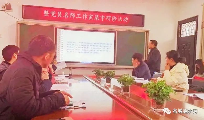 风景这边独好600字四年级,风景这边独好教学简谱