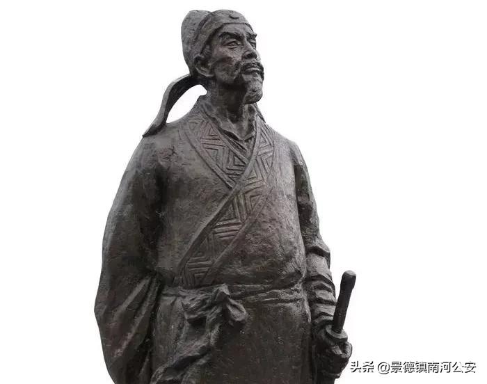 古人书房对联集锦,优美古诗词对联欣赏