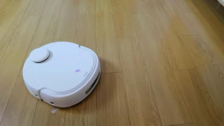 云鲸扫拖一体机器人清洁剂,云鲸拖扫一体机器人