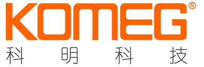 「东莞锂电金锂奖」科明科技：中国环试设备领导品牌