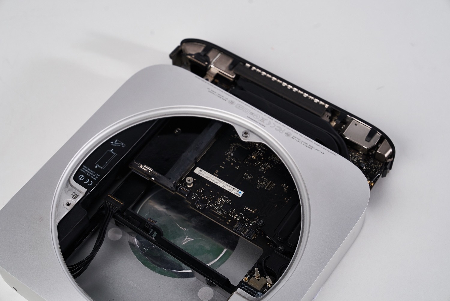 macmini2012款换硬盘,macmini2012更换固态硬盘