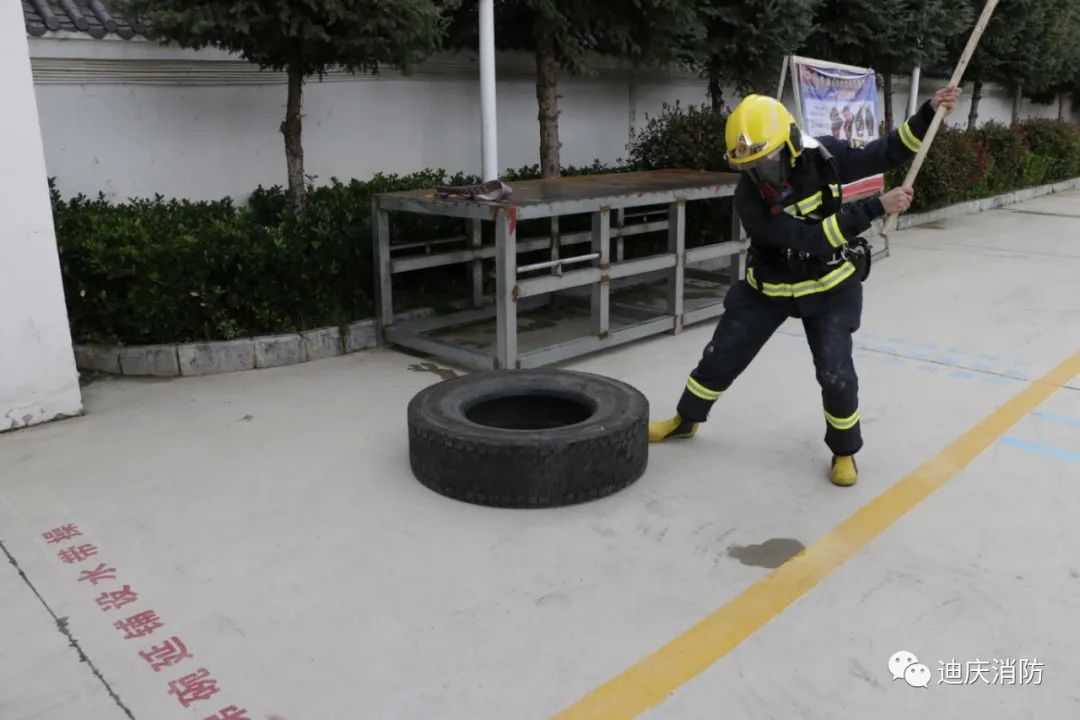 正压式空气呼吸器自身耗气,空气呼吸器耗气训练