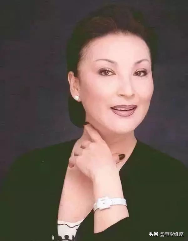 陈莎莉现状如何,2022年陈莎莉近况