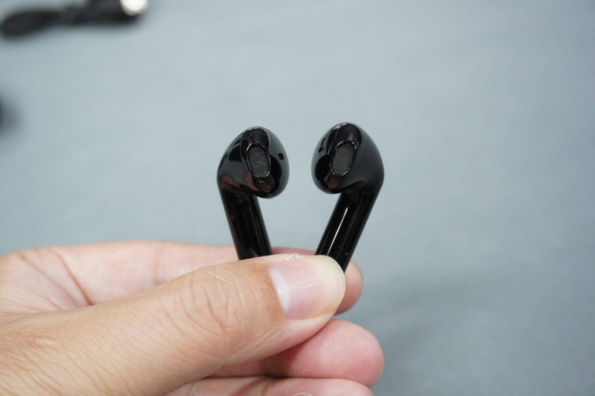 真无线蓝牙耳机漫步者tws1,漫步者蓝牙耳机lollipodsse测评