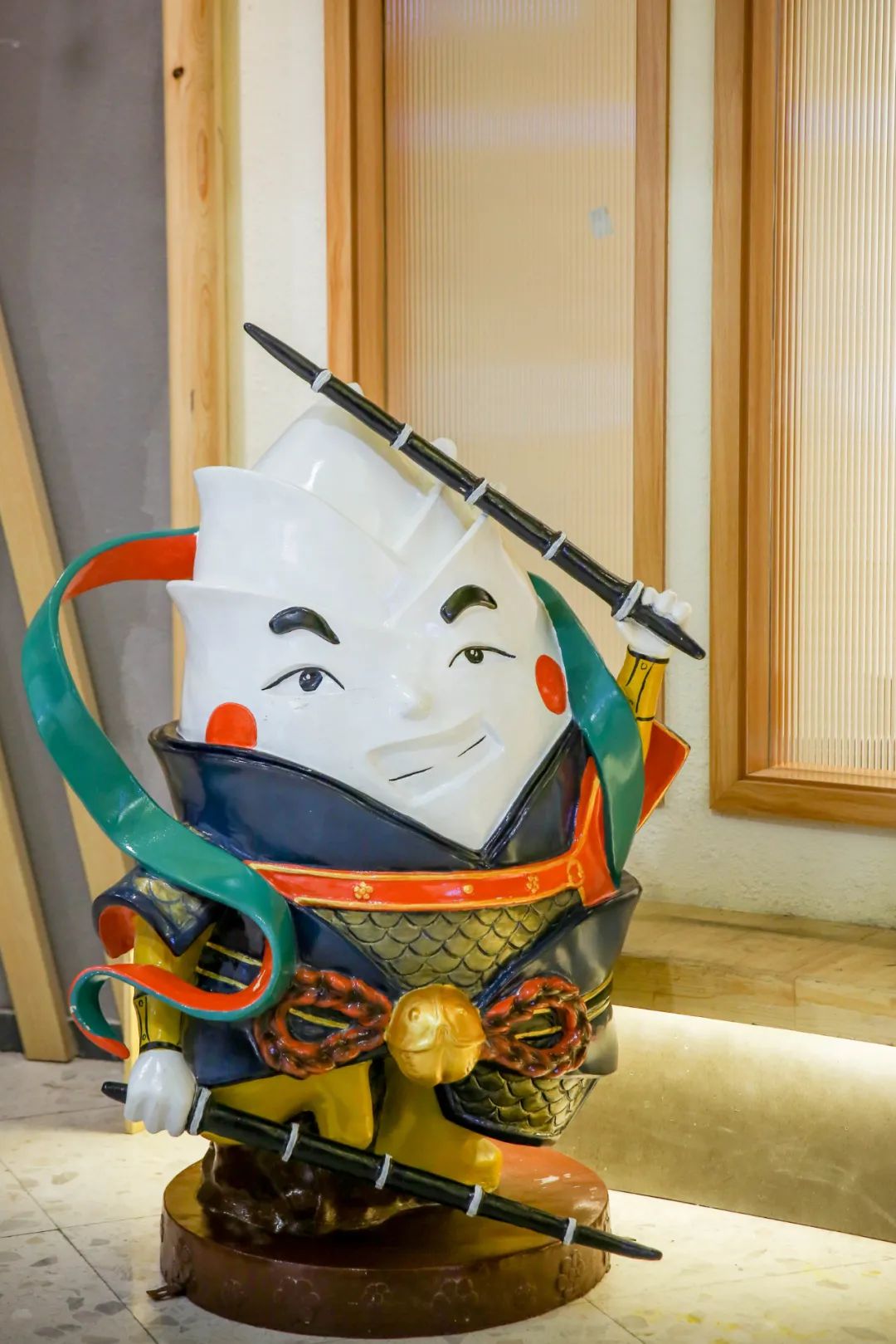 7月新鲜笋炖鸡怎么炖最好吃,天目山鲜笋炖鸡