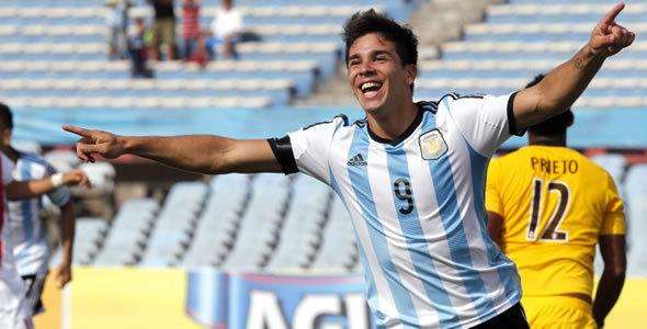 世青赛3场：法国是否会阴沟翻船？日韩大战鹿死谁手？