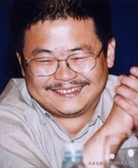 德隆系是怎样爆仓的,德隆系是如何融资的