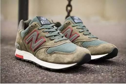 澳门购物必买清单大全,澳门购物攻略买表