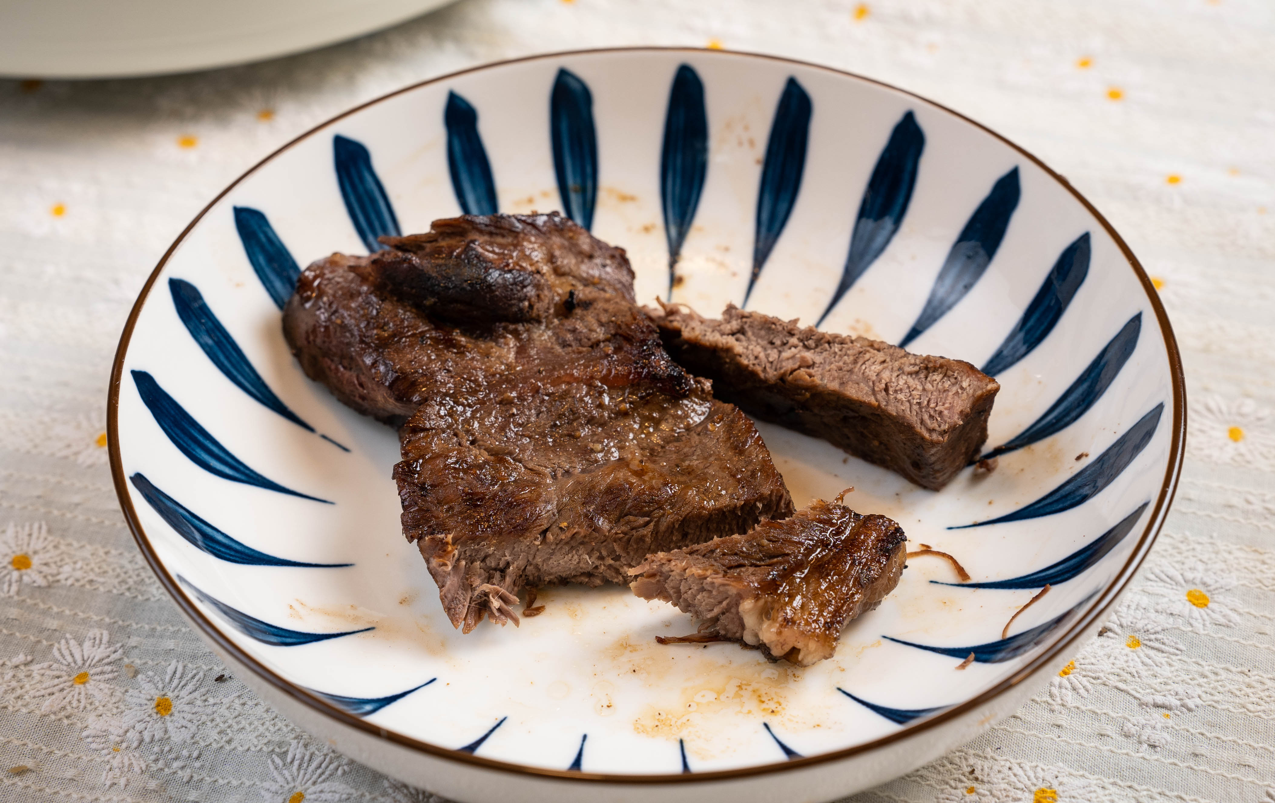 宜盾普空气炸锅使用方法,宜盾普多功能锅空气炸锅