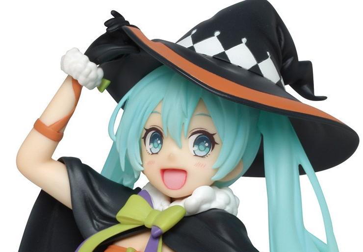 没有正版授权的手办可以入手吗,刚入坑手办买什么牌子是正版