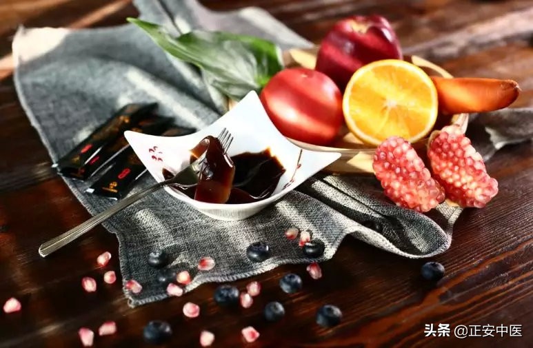 便秘引起的小肚腩怎么办,告别便秘最好的方法