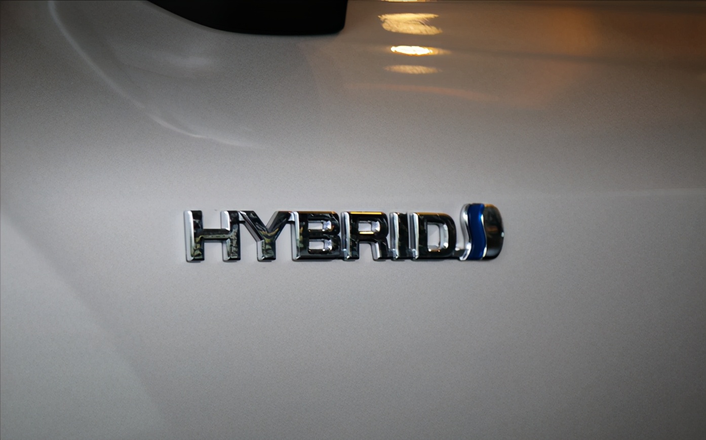 全新汉兰达用车体验,全新汉兰达试驾视频