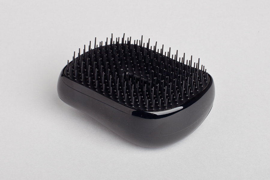 tt梳哪一款好用,tt梳的款式有区别