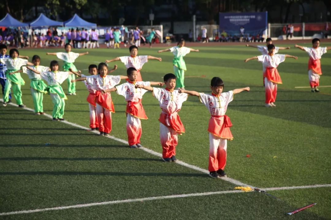 鍏ぇ浣撶郴,鍏ぇ浣撶郴绡悆