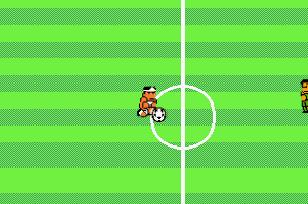 那些年我们玩过的游戏,热血系列有哪些