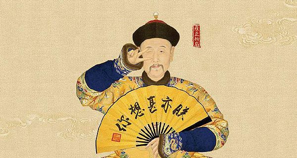 鍗佸ぇ鑹績鍥借揣蹇呬拱,鍗佸ぇ琚綆浼扮殑鍥借揣