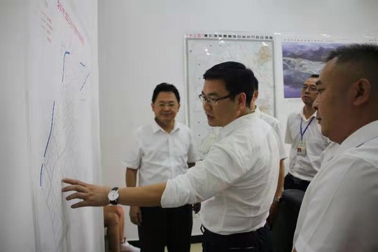 广安爱众深度分析,深度广安