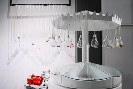 探店||最成都的买手店,光看不买也行!!