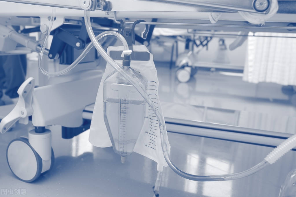 前列腺增生手术后尿道狭窄怎么办,前列腺增生微创术后有哪些并发症