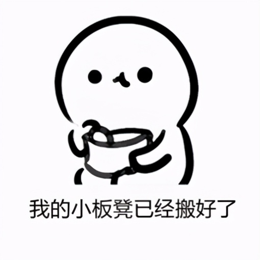 艾莎同学舞蹈动作,艾莎同学舞蹈慢动作