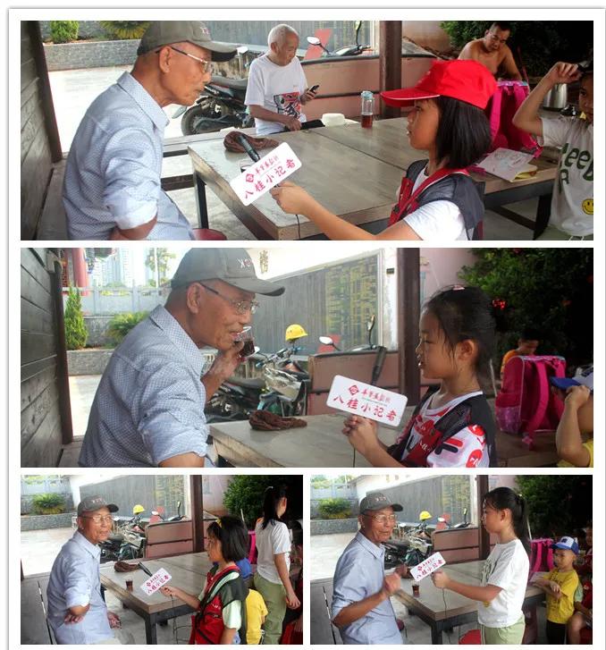 南宁历史文化遗址打卡,寻找南宁城市记忆系列