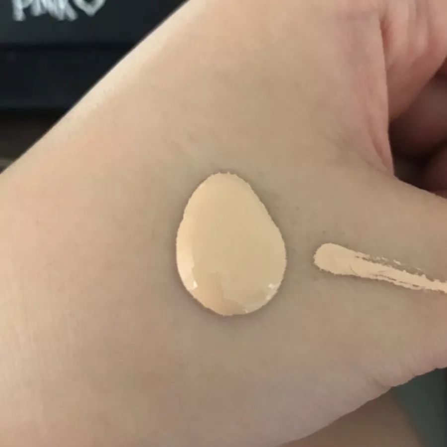 大牌粉底液哪款最好用排行榜,十大公认好用的粉底液红榜