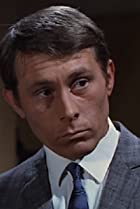 05年出生明星,2005年出生的明星有哪些