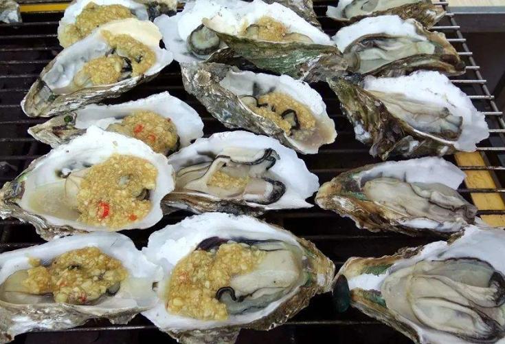 深圳特产送礼必买清单,去深圳推荐必买礼物