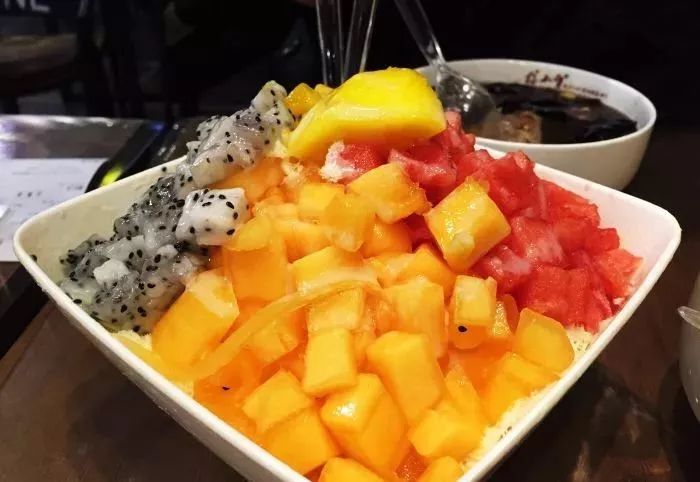 南宁最有名的10道菜,南宁巷子里的老牌美食