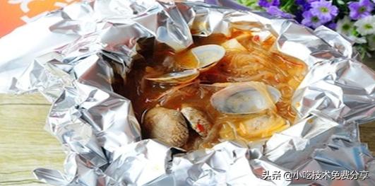 开心花甲最佳配方,开心花甲教程