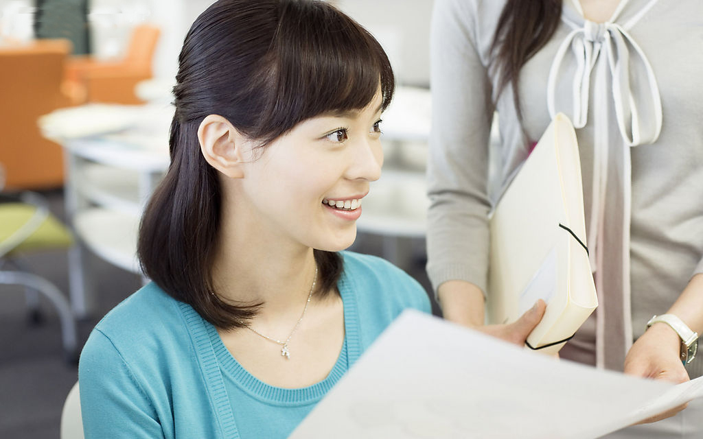 违规操作的代价,违规的代价是什么