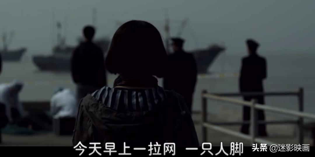 中国第一部网爆电影,人肉搜索系列电影