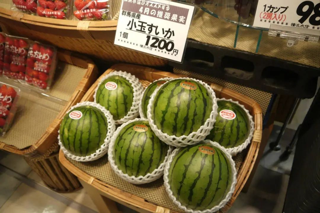 日本低欲望社会什么时候形成,日本低欲望社会的根本原因