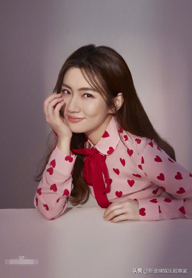 ella愚人节任家萱,任家萱怎样走出人生低谷