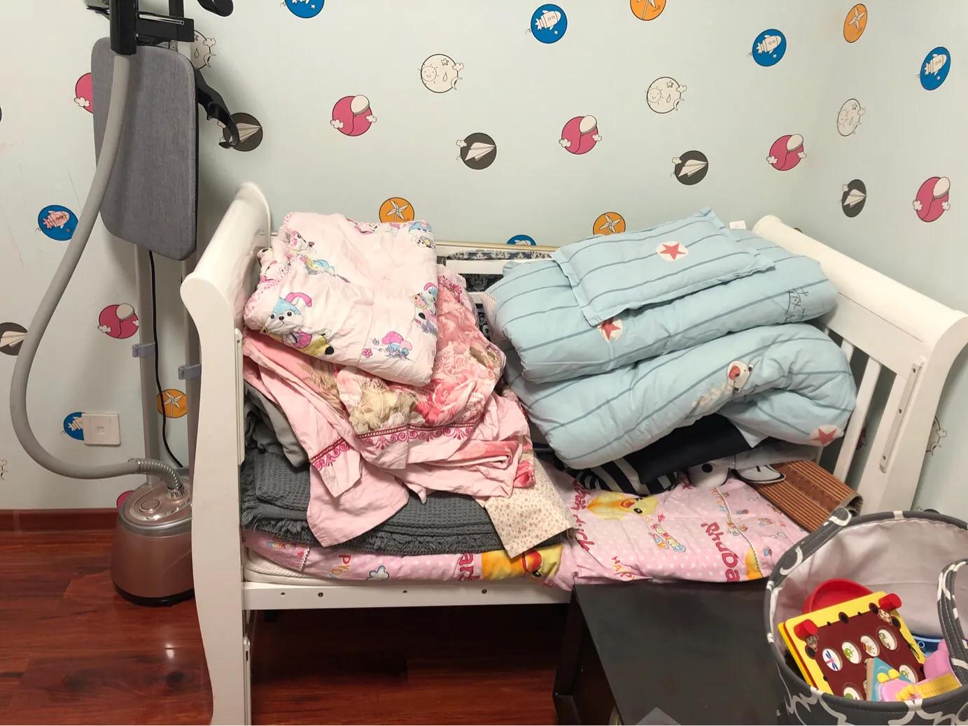 二胎宝妈推荐什么好物,二胎宝妈待产包清单