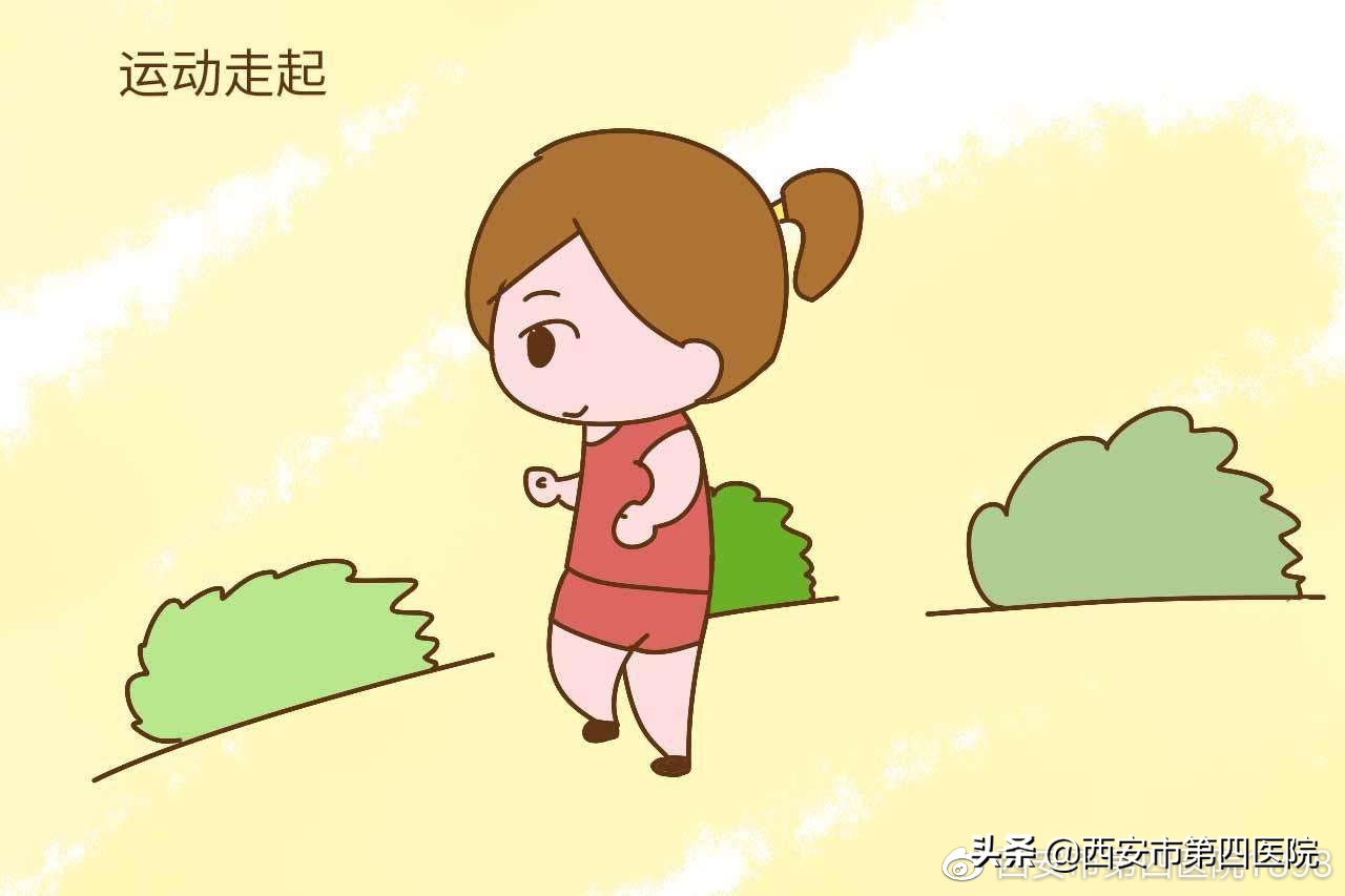 剖腹产后什么时候可以运动？都可以做什么运动？