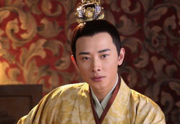 天上掉馅饼怎么办,天上掉馅饼绝招只有一个