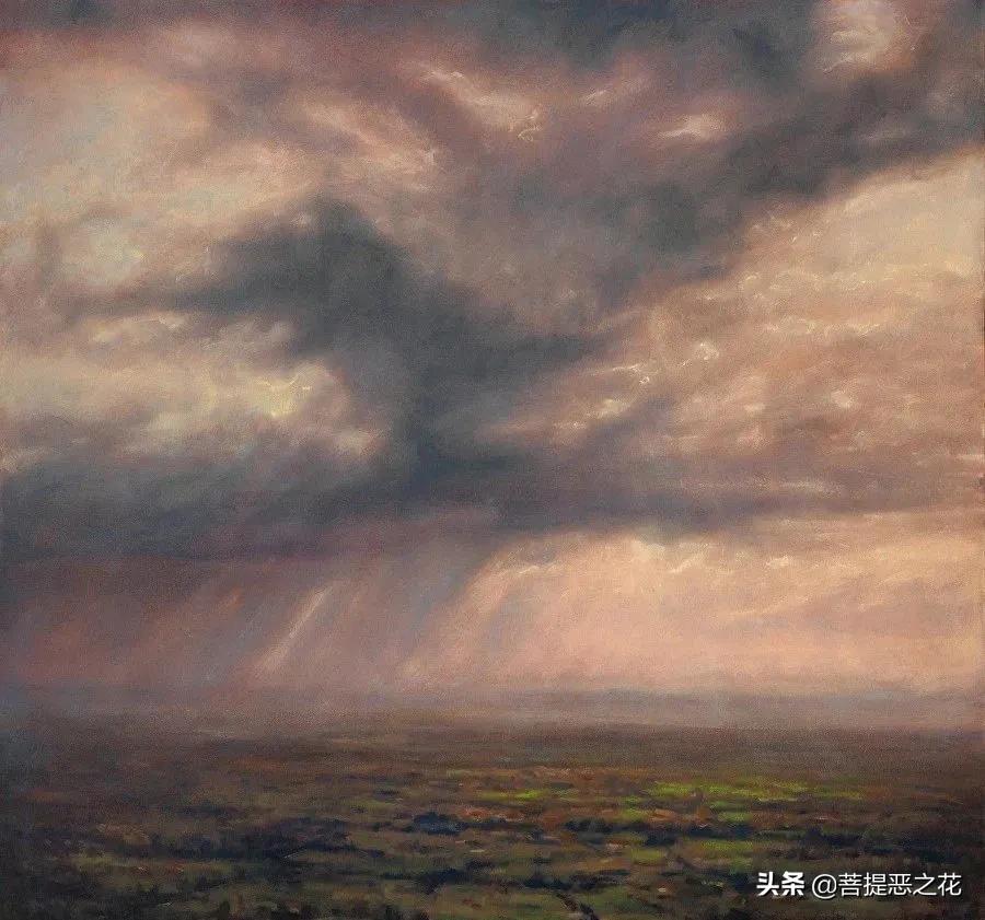 用洗面奶刷牙之后用牙膏刷牙,用洗面奶刷牙满嘴泡沫