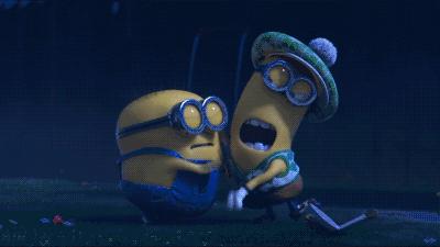 暴雨天鞋子湿了怎么办,夏天鞋子被淋湿怎么办