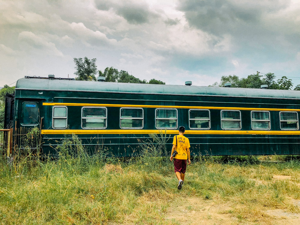 桂林旅游有没有租电瓶车的,桂林租电动车旅游